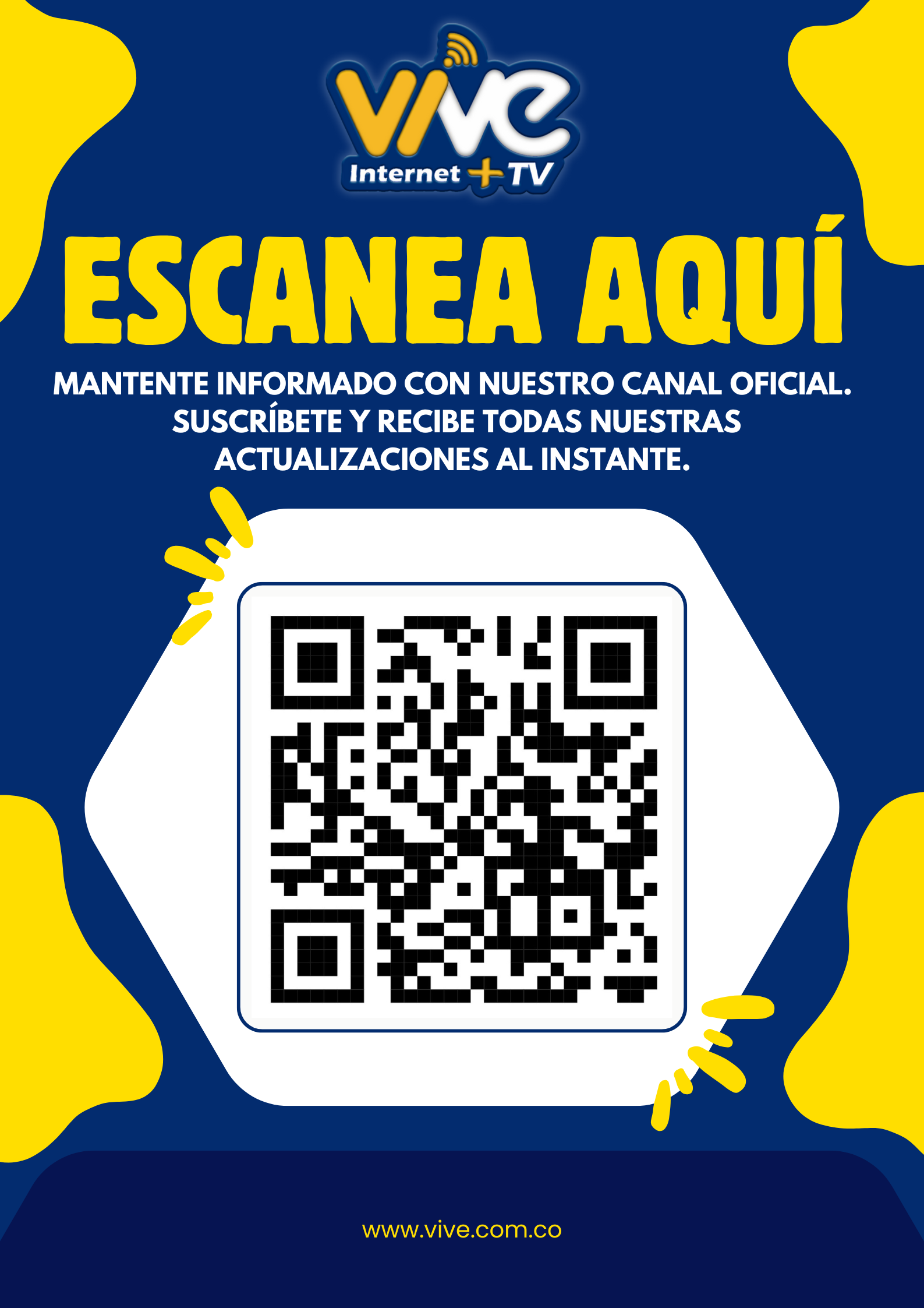 QR202506